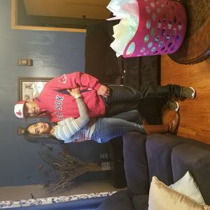 Meet your Posher, Marco